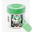 Joker Male Enhancement Energy Supplement 6 pill bottle front label with product name and dosage