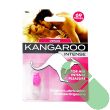 Kangaroo Venus offers a new dimension of pleasure, intensifying sensations and lubrication for women.