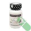 Kangaroo White Male Enhancement 12 Pack Pills, Male Enhancement Supplement, Sex Pill