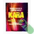 kara-stress-relief-capsules-back-label
