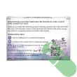 Lavender Essential Oil: Your natural solution for deep sleep and relaxation, promoting a peaceful mind