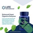 life-extension-enhanced-super-digestive-enzymes-packaging-top-view
