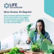 life-extension-enhanced-super-digestive-enzymes-bottle-on-table
