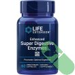 life-extension-enhanced-super-digestive-enzymes-bottle-lid-open
