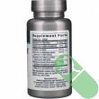 life-extension-geroprotect-ageless-cell-30-softgels-front – Alt: Front label of Life Extension GEROPROTECT Ageless Cell Anti-Aging Formula 30 softgels

