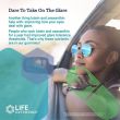 life-extension-digital-eye-support-side – Side view with dosage instructions

