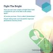 life-extension-digital-eye-support-side – Side view with dosage instructions

