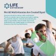 "Packaging of Life Extension One-Per-Day Multivitamin – Non-GMO and GMP certified labeling"

