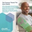 life-extension-optimized-garlic-1200mg-supplement-facts-close-up

