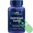 life-extension-optimized-garlic-1200mg-label-nutrition-panel-highlight

