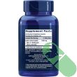 life-extension-optimized-garlic-1200mg-bottle-angle-heart-support

