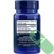 purified omega-7 provinal 30 count dietary supplement