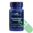 life extension cistanche immune support bottle with vitamin c label


