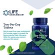 life-extension-two-per-day-multivitamin-tablets-gluten-free-non-gmo-120


