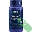 "Multiple bottles of Life Extension Vitamin C 24-Hour Liposomal Hydrogel Formula, suitable for bulk purchase"

