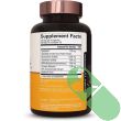 joint health formula movewell with boswellia turmeric hyaluronic acid