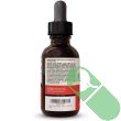 methylcobalamin vegan b12 supplement dropper bottle 60ml