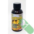 Natural male performance booster Love Potion Platinum liquid shot