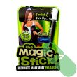 Unleash legendary nights with Magic Stick Male Enhancement, a formula for unparalleled enhancement and vigor.