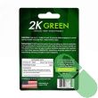 Enhance Your Performance with 2K Kangaroo Pills