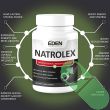 Capsules designed to support male libido and enhance sexual performance, including natural ingredients for wellness.