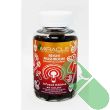 miracle-reishi-mushroom-gummies-front
