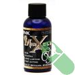 MiracleX 288K Men Sexual Enhancer Shot 2Fl Oz