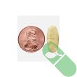 Nature Made Multivitamin with Iron 130 Tablets bottle emphasizing daily wellness and immune support.

