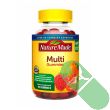 Nature Made Multivitamin Gummies