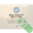 “Close‑up of NatureWise Marine Magnesium softgel capsule texture and color”

