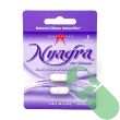 Nayagra 2 Pill for natural climax intensification and female sensual enhancement.