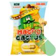 Male Sexual Enhancement Gold Pill bottle front label

