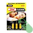 Unleash your full sexual potential with PlatinumVigor 3K, the premium pill for enhanced male performance and vitality.