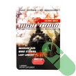 Night Train Ultra Max Enhancer delivers fast-acting results for improved male performance and stamina.