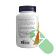 now-castor-oil-650mg-softgels-closeup
