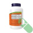 "NOW Cherry Concentrate 750mg bottle with 180 vegetarian capsules natural tart cherry extract supplement"

