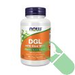 now-dgl-aloe-vera-front-label
