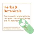 "Close-up of NOW Kava Kava Extract veggie capsules with natural herb background"

