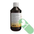 now-kids-elderberry-liquid-benefits – Immune health benefits of NOW Kids Elderberry Liquid

