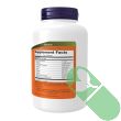 now foods plant enzymes complete enzyme blend label


