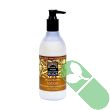 One With Nature Vanilla Shea Hand Body Lotion