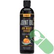 Buy Onnit Emulsified Joint Oil for Joint Mobility Support

