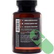 Onnit ViruTech Antioxidant Support capsules designed for daily immune defense
