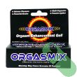 Experience ultimate pleasure peaks with Orgasmix Enhancement Gel, designed to amplify passion and intensity in intimate moments