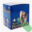 Natural male enhancement supplement Perfect Zen Black 5000 capsule image