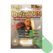 Gain a week of enhanced male performance with PerfectZen Platinum 11000, offering a significant boost in sexual stamina, size, and pleasure without any headaches.