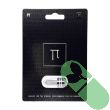 Pi Male Enhancer Energy Capsule designed to naturally increase stamina and mental alertness with a single pill.