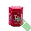 Pink Pussycat Honey single 20 g honey dietary supplement sachet