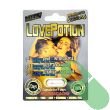 Experience prolonged pleasure with Platinum Love Potion, a 5000mg formula for superior sexual stamina and performance.