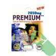 Boost your sexual performance naturally with our Premium Herbal Sexual Enhancement Capsules containing 2850mg of potent ingredients.